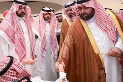 أمانة جازان تُعزز الغطاء النباتي في الواجهة البحرية