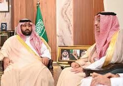 تنفيذ حُكم القتل تعزيرًا في مُهَرِبَيْنِ للمخدرات بمنطقة جازان