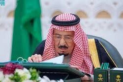 نائب أمير جازان يستقبل أمين المنطقة