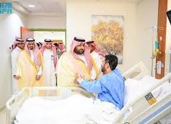 حالة الطقس المتوقعة اليوم في المملكة