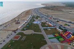 تنفيذ حُكم القتل تعزيرًا بأحد الجناة لارتكابه جرائم إرهابية