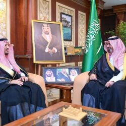 بأمر الملك وبدعم ولي العهد.. تمديد حساب المواطن والدعم الإضافي حتى نهاية 2026