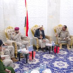 برنامج الأغذية العالمي: 318 مليون شخص مهددون بالجوع الحاد في 2026