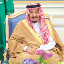 حالة الطقس المتوقعة اليوم في المملكة