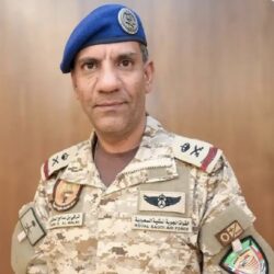 وزير الخارجية يلتقي نائبة رئيس لجنة العلاقات الخارجية في مجلس الشيوخ الأمريكي