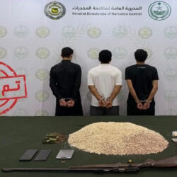 مطار الملك عبدالعزيز ضمن قائمة المطارات العملاقة في العالم