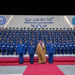 ترامب: بوتين وافق على الانضمام إلى مجلس السلام