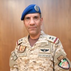 حالة الطقس المتوقعة اليوم في المملكة