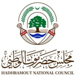 الجامعة العربية تدين اقتحام بن غفير والمستوطنين للأقصى وتحذر من سياسة ممنهجة لتغيير هوية القدس