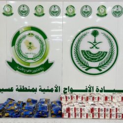 رئاسة أمن الدولة تختتم التمرين التعبوي السادس لقطاعات قوى الأمن الداخلي “وطن 95”