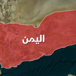 كراكاس فلم اكشن واقعي من إخراج ترامب