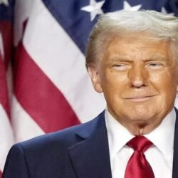 حالة الطقس المتوقعة اليوم في المملكة