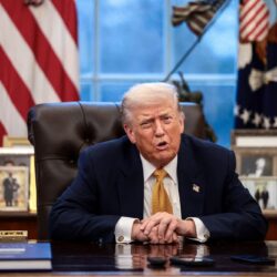 حالة الطقس المتوقعة اليوم في المملكة