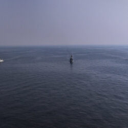 القبض على 3 أشخاص في جازان لترويجهم (132,330) قرص “إمفيتامين”