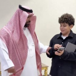 الجامعة العربية تدين اقتحام بن غفير والمستوطنين للأقصى وتحذر من سياسة ممنهجة لتغيير هوية القدس