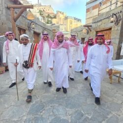 ارتفاع حصيلة الشهداء في عدوان الاحتلال على غزة إلى 71 ألفًا