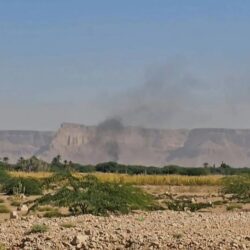 حالة الطقس المتوقعة اليوم في المملكة