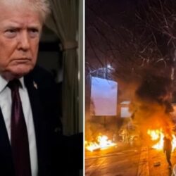 الإحصاء: 4.9 % نمو اقتصاد المملكة خلال الربع الرابع 2025