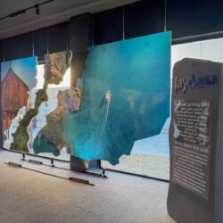 جمعية شفاكم تطلق حملة «رؤية أمل» لعمليات العيون بالقنفذة