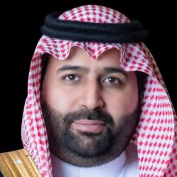 إطلاق الهوية البصرية لكأس آسيا 2027 في السعودية بشعار يلهم الأجيال