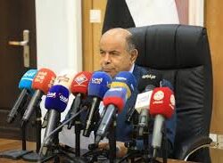 جناح محافظة صبيا في مهرجان جازان 2026.. ملامح تراث تتجدّد على ضفاف الطبيعة