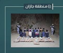 مسار جديد لحافلات مكة يربط المسجد الحرام بحي حراء الثقافي