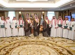 السمسم الجازاني.. محصول تراثي يتحول لفرصة اقتصادية عبر المتاجر الإلكترونية