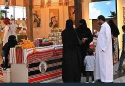 برنامج الأغذية العالمي: 318 مليون شخص مهددون بالجوع الحاد في 2026