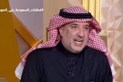 نائب أمير جازان يبحث مع “منشآت” تعزيز ريادة الأعمال في المنطقة