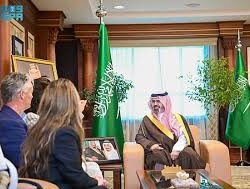 حرس الحدود بمنطقة جازان يضبط (4) مخالفين في المناطق البحرية للمملكة