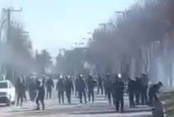 اعتبارًا من اليوم.. بدء تنفيذ حزمة قرارات تنظيمية تشمل الرواتب والطرود والتعليم والنقل والإسكان.. تعرّف عليها