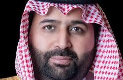 “من أول سطر”.. أمسية شعرية تستعيد جماليات القصيدة العمودية بجازان