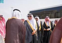 10 أصول بمعرض “مستقبل جيدانة” تمثل 10 فرص استثمارية واعدة في قلب الوجهة السياحية الجديدة