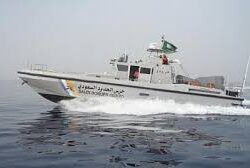 أكثر من 400 إعلامي يغطّون مهرجان “جازان 2026”