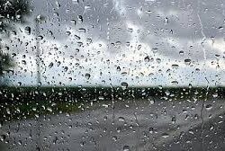 جواسيس على الطعام والحيوانات واستسلام دون مقاومة.. تفاصيل استخباراتية جديدة عن اعتقال مادورو