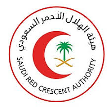 جناح محافظة صبيا في مهرجان جازان 2026.. ملامح تراث تتجدّد على ضفاف الطبيعة