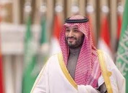 الاحتلال يجدد القصف الجوي والمدفعي على مناطق متفرقة في غزة