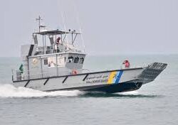 محافظة أبوعريش تستعيد تفاصيل الحياة القديمة في مهرجان جازان