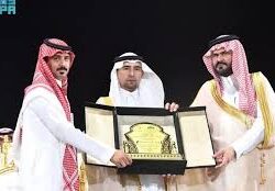 دور المرأة في تنمية المجتمع المسلم.. ورشة عمل بجازان