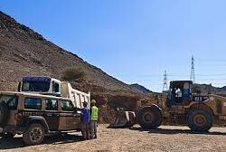 المتسترون يُحاسَبون والمخالفون يُرحَّلون.. حصيلة أسبوع من الحملات الميدانية تكشف عن ضبط 18805 مخالفًا لأنظمة الإقامة والعمل