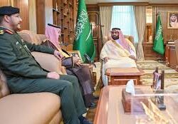 أكثر من 400 إعلامي يغطّون مهرجان “جازان 2026”