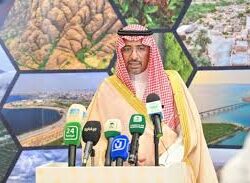 أكثر من 40 ألف حملة رقابية على أسواق النفع العام بجازان خلال العام المنصرم