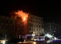 عضو مجلس الشورى اليمني : السعودية تقود جهوداً صادقة لرأب الصدع الجنوبي وتعيد الأمل للمحافظات الشرقية