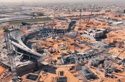 للعام الخامس على التوالي ..ولي العهد الشخصية القيادية العربية الأكثر تأثيرًا