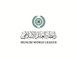 القوات الخاصة للأمن البيئي تضبط مخالفَين لاستغلال الرواسب في المدينة المنورة