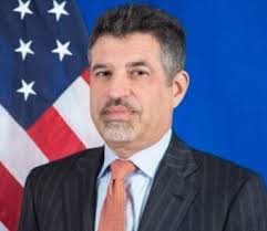 الأمن البيئي يضبط مواطنًا أشعل النار في محمية طويق الطبيعية