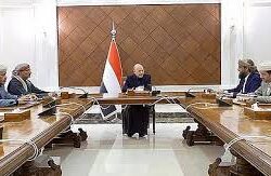 بعد أكثر من 30 عامًا.. النائب العام يعود إلى فيفاء