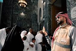 144 شهيدًا و6528 مصابًا في القدس خلال 5 سنوات من انتهاكات الاحتلال