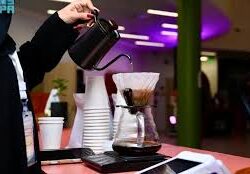 أمير جازان يرعى مؤتمر ومعرض السلامة المرورية الأول في المنطقة