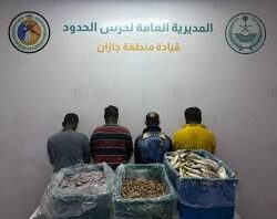 الجيش السوري يفتح ممرين إنسانيين في الحسكة وعين العرب